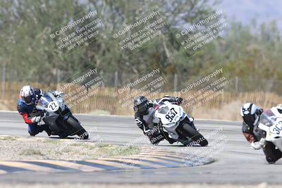 media/Oct-05-2025-CVMA (Sun) [[beeef4f201]]/Race 10-Formula Lightweight Twins Shootout/